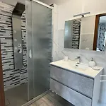 Casavecchia Caselli * Dicomano