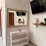 Casavecchia Caselli