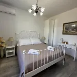 Casavecchia Caselli 게스트하우스 Dicomano